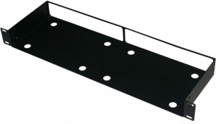 BSS RACK MOUNT KIT